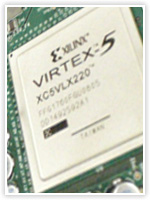 virtex